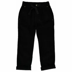 Enfant Louis Louise Pantalons, Joggers|Pantalons Jeggings*Pantalon Dakar |