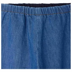 Online Bonpoint Pantalon Dandy | Bleu jean