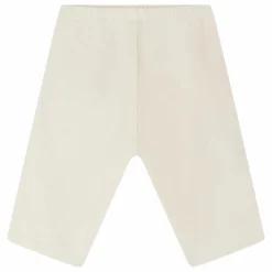 Sale Pantalon Dandy Coton Bio | Leggings, Pantalons