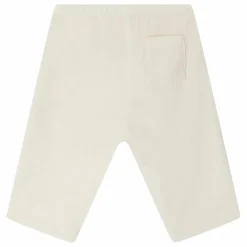 Sale Pantalon Dandy Coton Bio | Leggings, Pantalons
