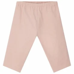Bonpoint Leggings, Pantalons*Pantalon Dandy Coton Bio |