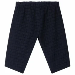 Bonpoint Pantalon Dandy Lainage ||Enfant Pantalons, Joggers|Joggers, Pantalons