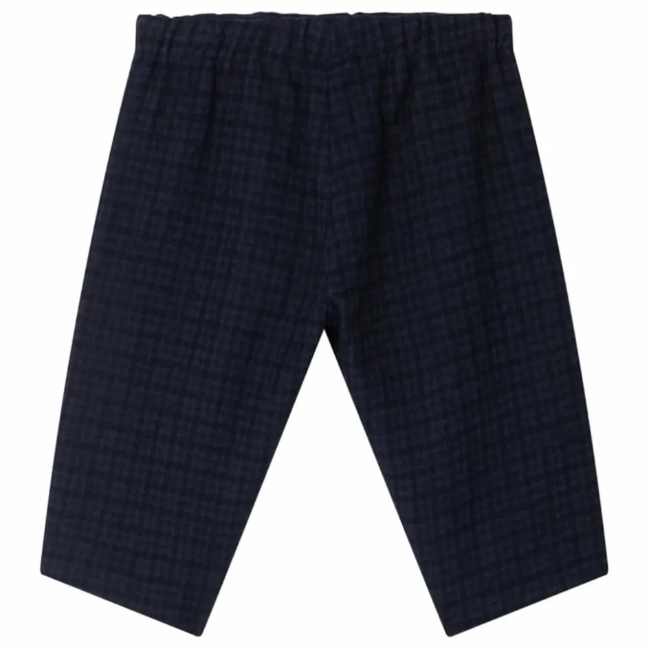 Bonpoint Pantalon Dandy Lainage ||Enfant Pantalons, Joggers|Joggers, Pantalons