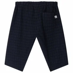 Bonpoint Pantalon Dandy Lainage ||Enfant Pantalons, Joggers|Joggers, Pantalons