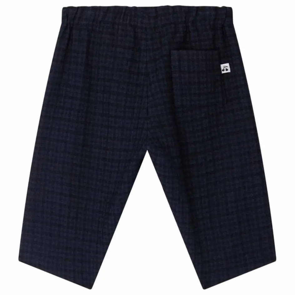 Bonpoint Pantalon Dandy Lainage ||Enfant Pantalons, Joggers|Joggers, Pantalons