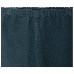 Bonpoint Pantalon Dandy Velours Milleraies ||Enfant Pantalons, Joggers|Pantalons Jeggings