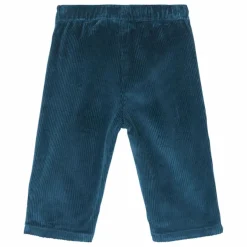 Bonton Joggers, Pantalons*Pantalon Darius |