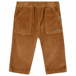 Bonton Pantalon Darius || Joggers, Pantalons