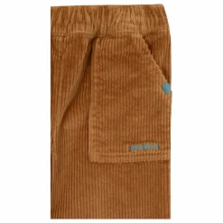 Bonton Pantalon Darius || Joggers, Pantalons