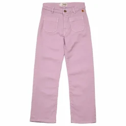 Hot Sunchild Pantalon Dassen | Lilas tLilas