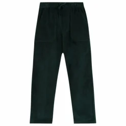 Bonton Pantalon Datcha ||Enfant Pantalons, Joggers