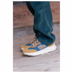 Bonton Pantalon Datcha ||Enfant Pantalons, Joggers