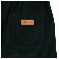 Bonton Pantalon Datcha ||Enfant Pantalons, Joggers