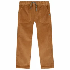 New Pantalon Datcha Velours Côtelé | Enfant Pantalons, Joggers