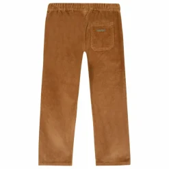 New Pantalon Datcha Velours Côtelé | Enfant Pantalons, Joggers