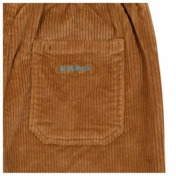 New Pantalon Datcha Velours Côtelé | Enfant Pantalons, Joggers