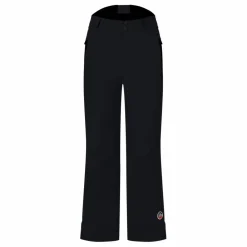 Enfant Fusalp Pantalons, Joggers|Pantalons, Jeans*Pantalon de Ski Atlas |