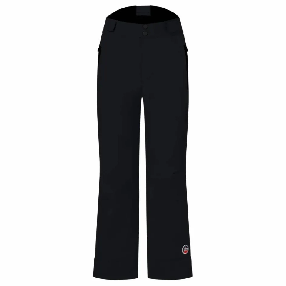 Enfant Fusalp Pantalons, Joggers|Pantalons, Jeans*Pantalon de Ski Atlas |
