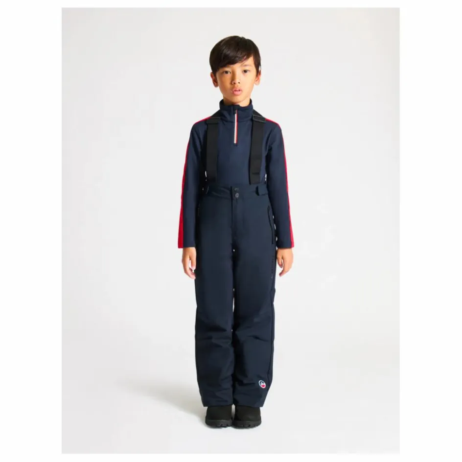 Enfant Fusalp Pantalons, Joggers|Pantalons, Jeans*Pantalon de Ski Atlas |