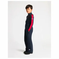 Enfant Fusalp Pantalons, Joggers|Pantalons, Jeans*Pantalon de Ski Atlas |