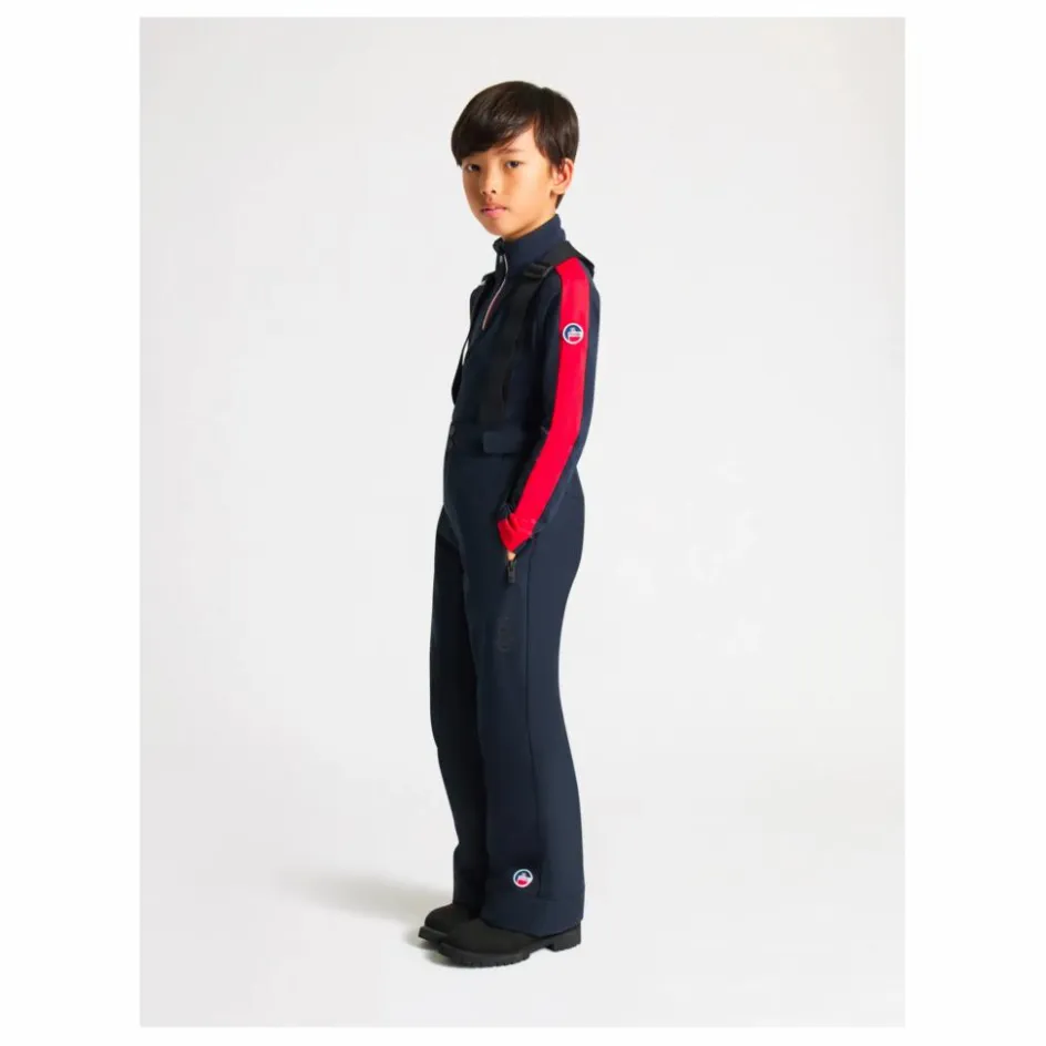 Enfant Fusalp Pantalons, Joggers|Pantalons, Jeans*Pantalon de Ski Atlas |