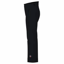 Enfant Fusalp Pantalons, Joggers|Pantalons, Jeans*Pantalon de Ski Atlas |