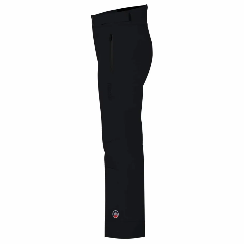 Enfant Fusalp Pantalons, Joggers|Pantalons, Jeans*Pantalon de Ski Atlas |