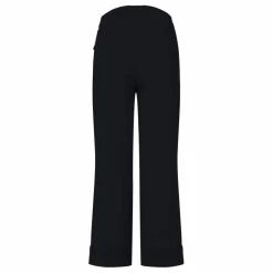 Enfant Fusalp Pantalons, Joggers|Pantalons, Jeans*Pantalon de Ski Atlas |