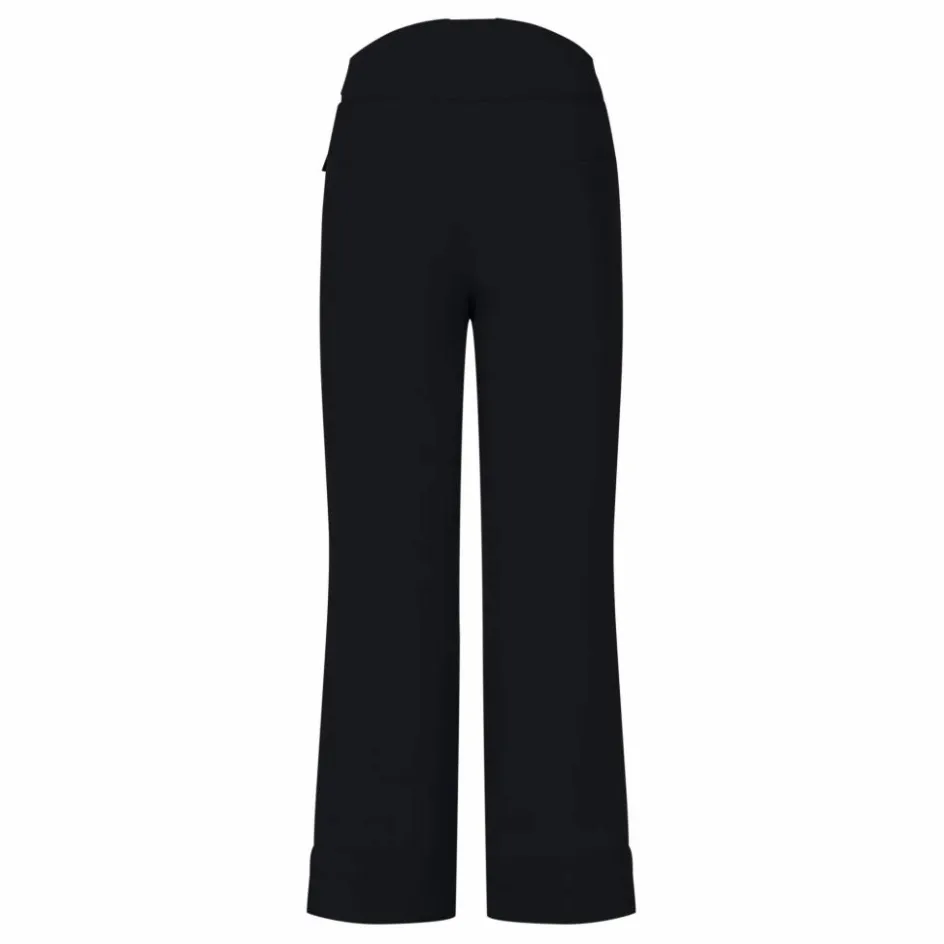 Enfant Fusalp Pantalons, Joggers|Pantalons, Jeans*Pantalon de Ski Atlas |