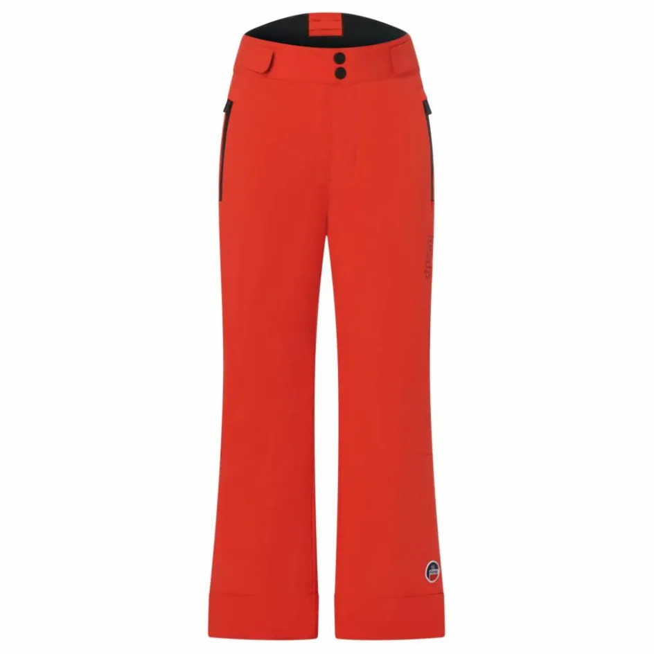 Discount Pantalon de Ski Atlas | Enfant Pantalons, Joggers|Pantalons, Jeans
