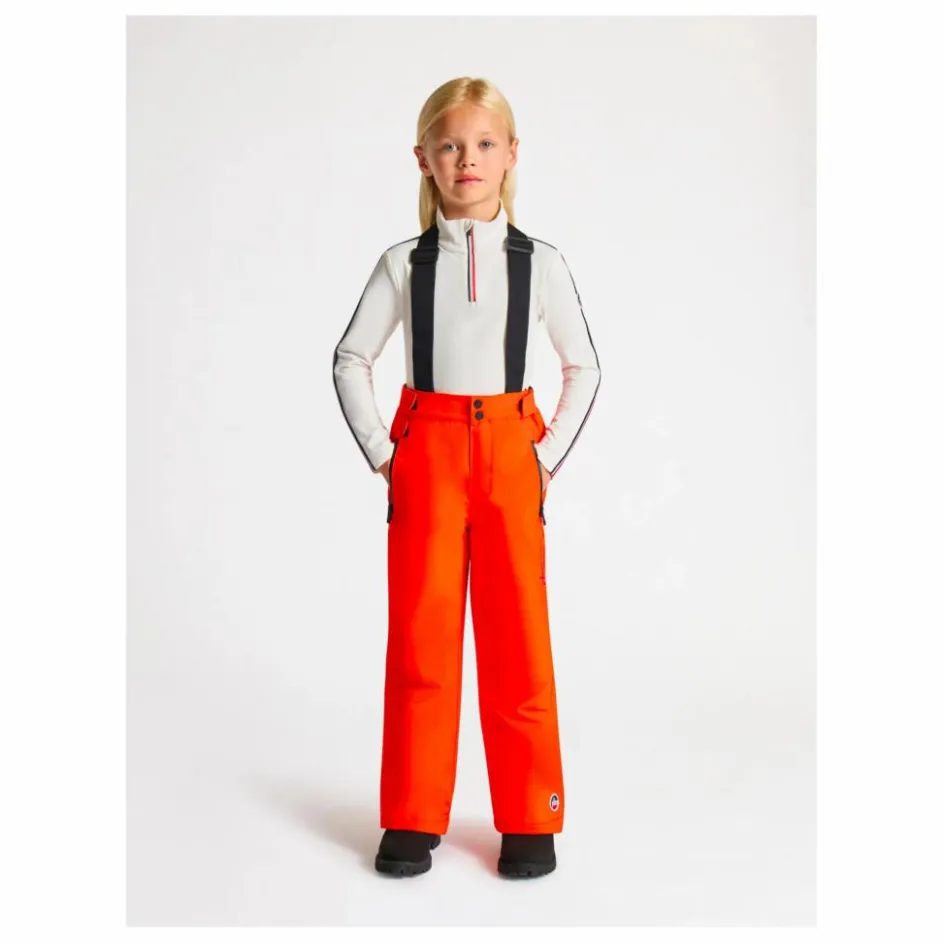 Discount Pantalon de Ski Atlas | Enfant Pantalons, Joggers|Pantalons, Jeans