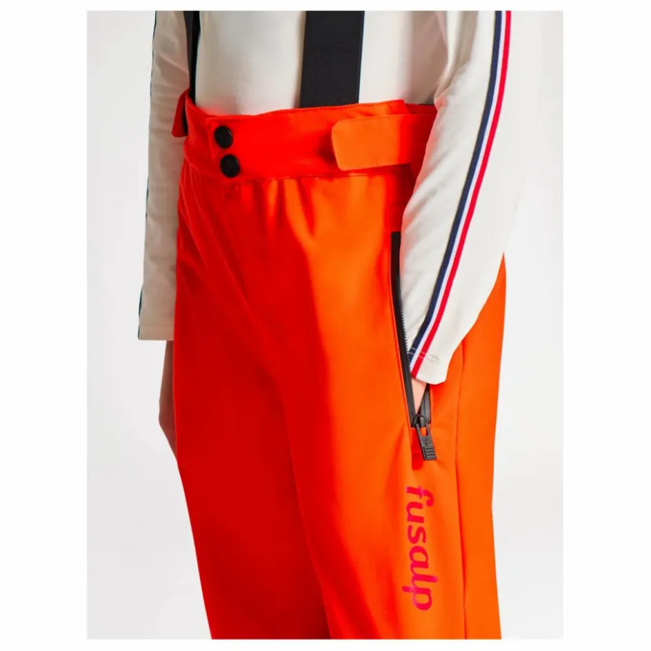 Discount Pantalon de Ski Atlas | Enfant Pantalons, Joggers|Pantalons, Jeans