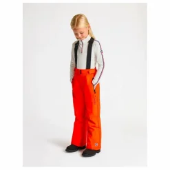 Discount Pantalon de Ski Atlas | Enfant Pantalons, Joggers|Pantalons, Jeans