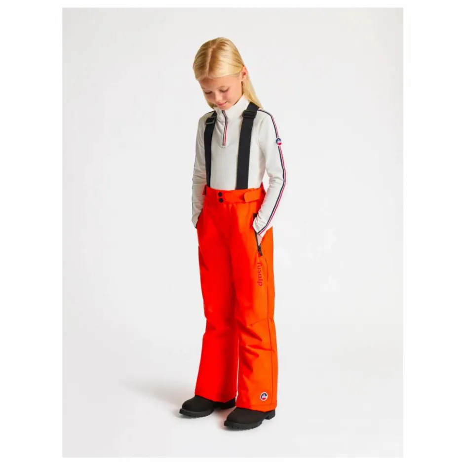 Discount Pantalon de Ski Atlas | Enfant Pantalons, Joggers|Pantalons, Jeans
