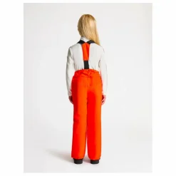 Discount Pantalon de Ski Atlas | Enfant Pantalons, Joggers|Pantalons, Jeans