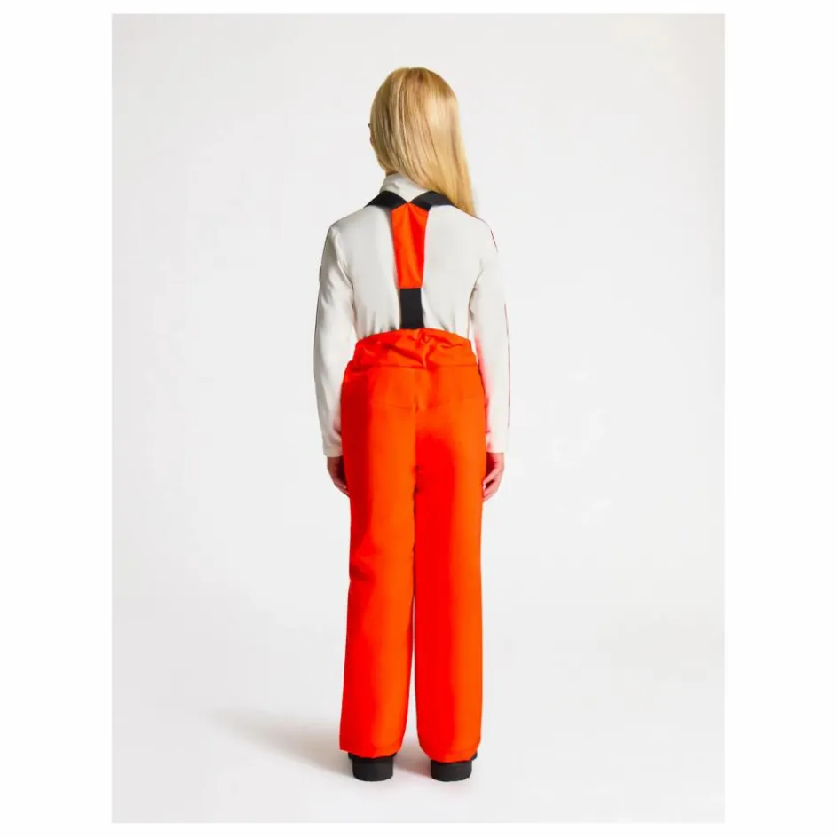 Discount Pantalon de Ski Atlas | Enfant Pantalons, Joggers|Pantalons, Jeans