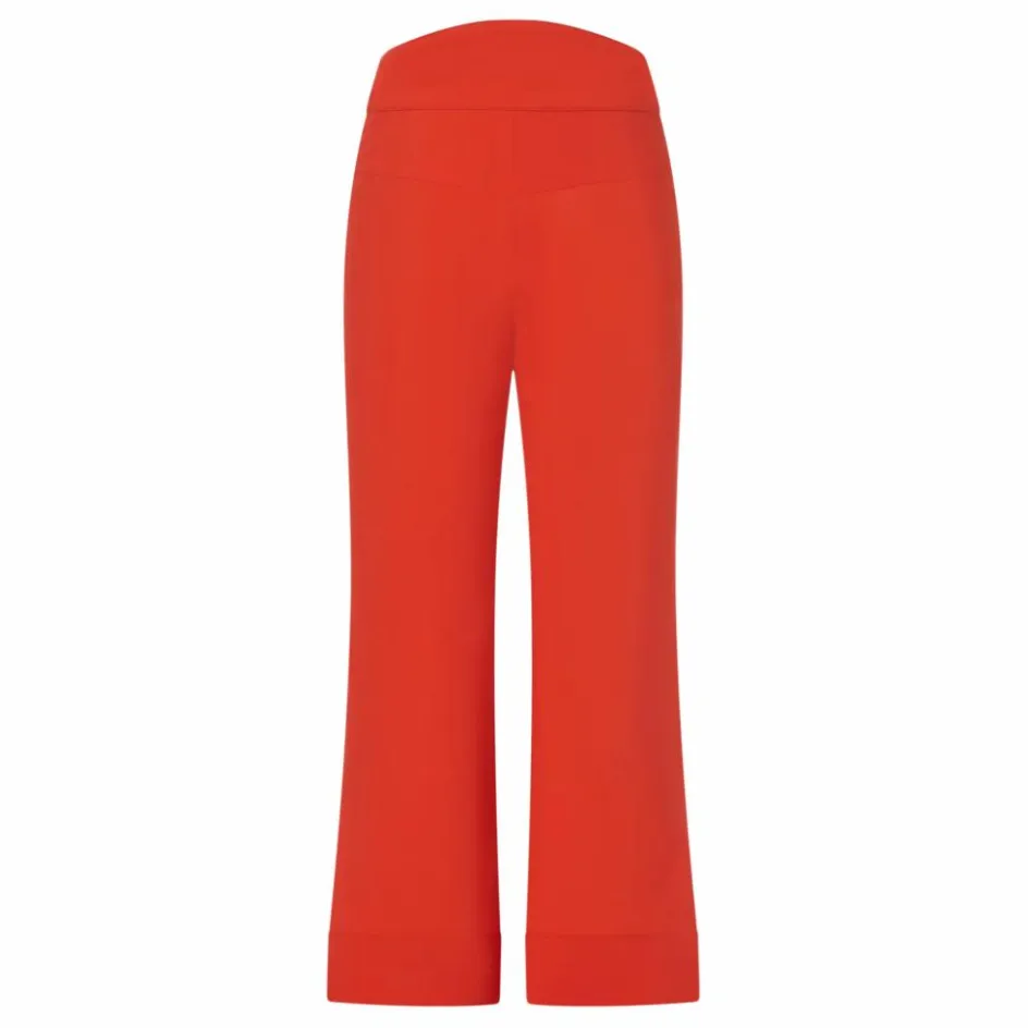 Discount Pantalon de Ski Atlas | Enfant Pantalons, Joggers|Pantalons, Jeans