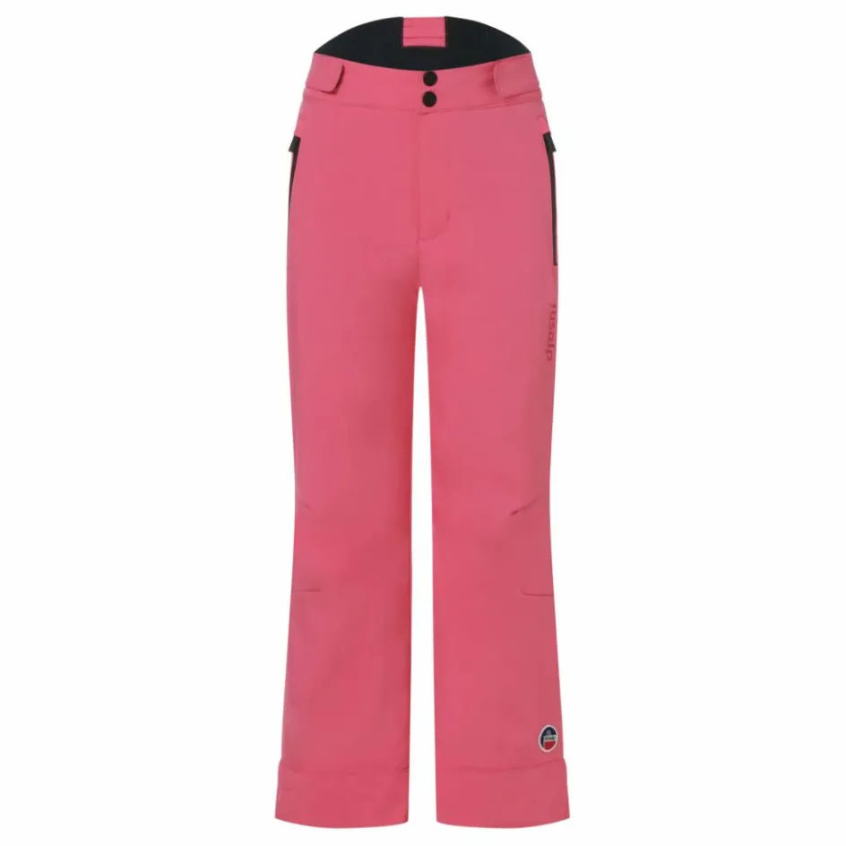 Fusalp Pantalon de Ski Atlas ||Enfant Pantalons, Jeans|Pantalons Jeggings