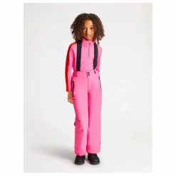 Fusalp Pantalon de Ski Atlas ||Enfant Pantalons, Jeans|Pantalons Jeggings