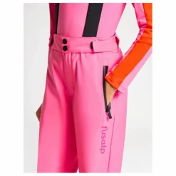 Fusalp Pantalon de Ski Atlas ||Enfant Pantalons, Jeans|Pantalons Jeggings