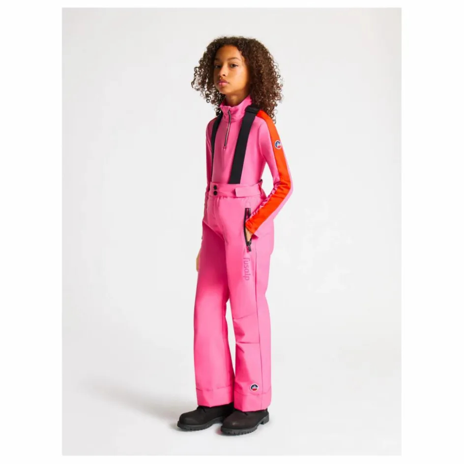 Fusalp Pantalon de Ski Atlas ||Enfant Pantalons, Jeans|Pantalons Jeggings