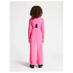 Fusalp Pantalon de Ski Atlas ||Enfant Pantalons, Jeans|Pantalons Jeggings