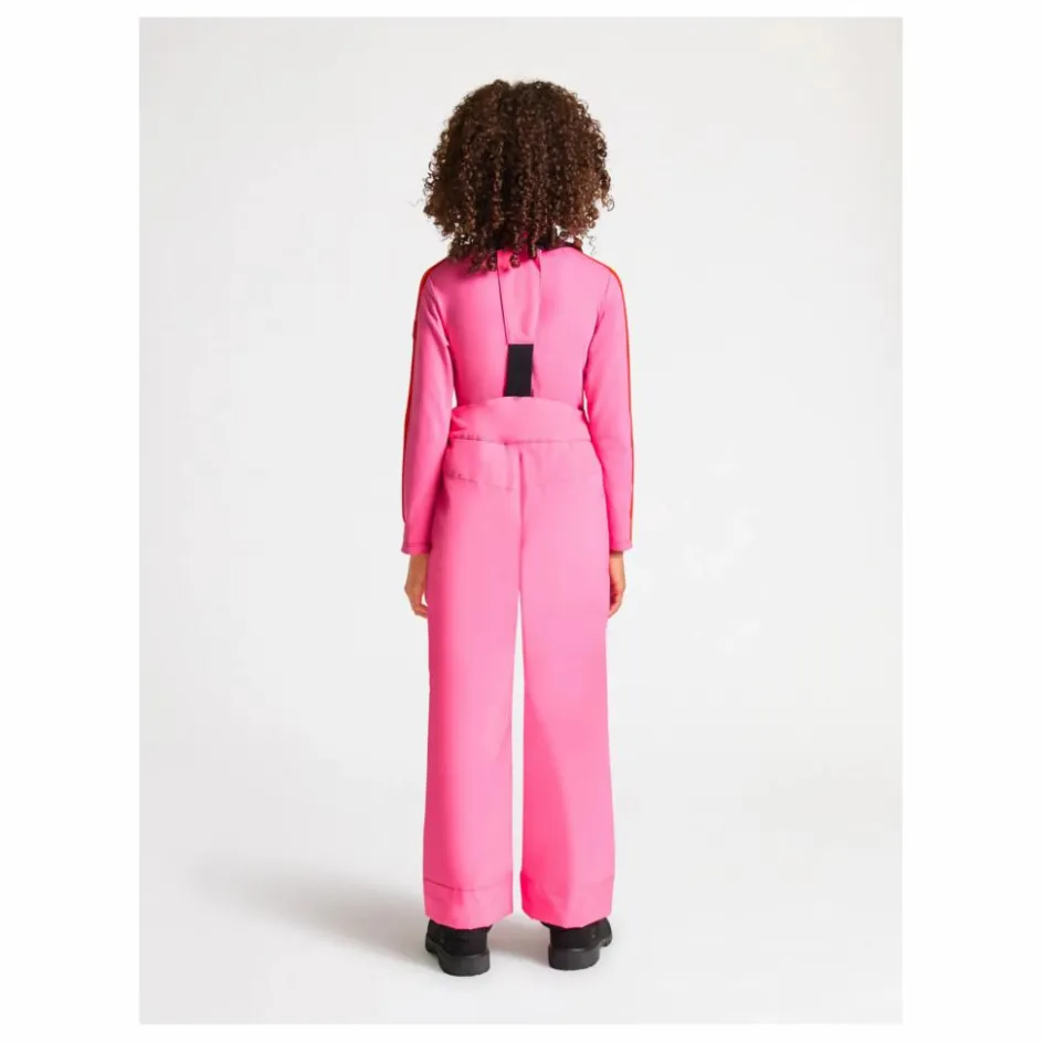 Fusalp Pantalon de Ski Atlas ||Enfant Pantalons, Jeans|Pantalons Jeggings
