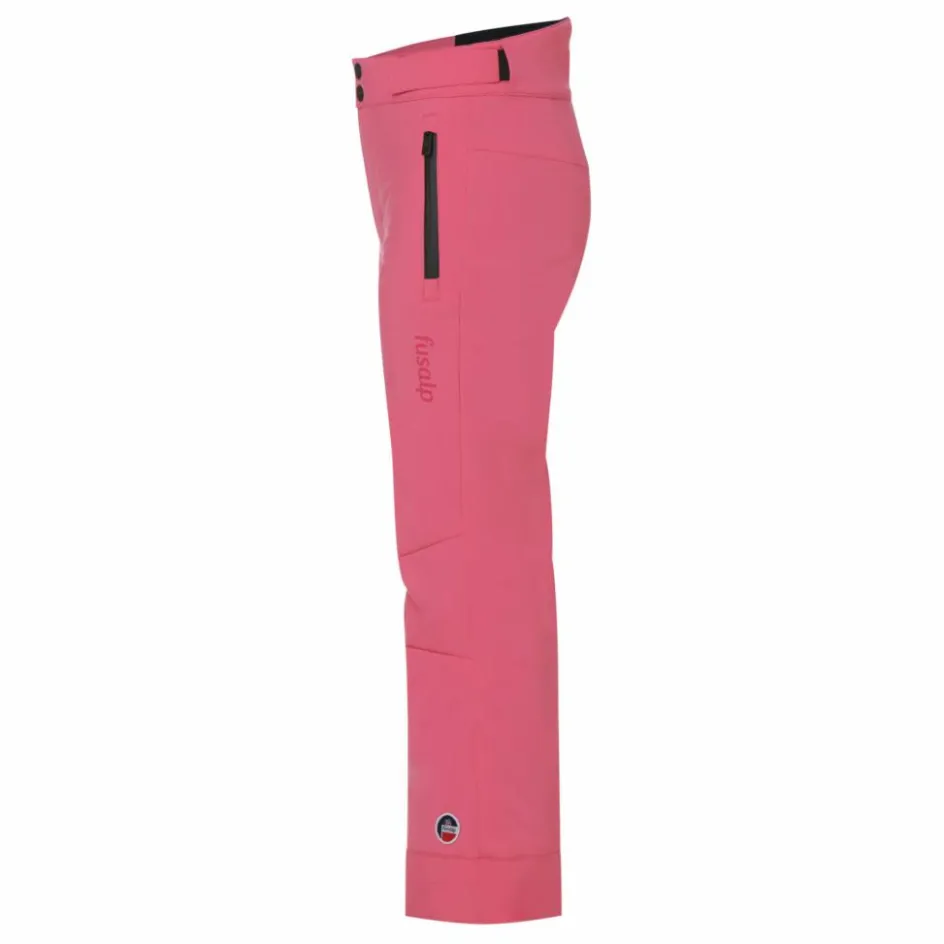 Fusalp Pantalon de Ski Atlas ||Enfant Pantalons, Jeans|Pantalons Jeggings