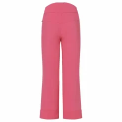 Fusalp Pantalon de Ski Atlas ||Enfant Pantalons, Jeans|Pantalons Jeggings