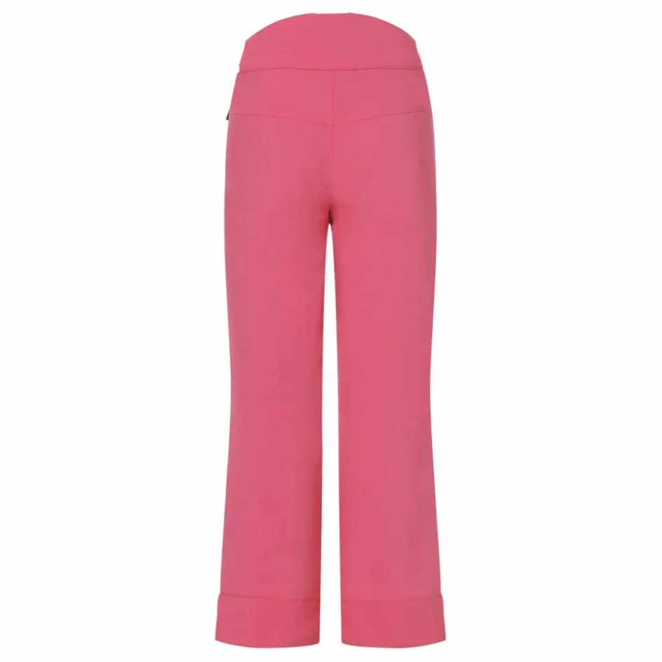 Fusalp Pantalon de Ski Atlas ||Enfant Pantalons, Jeans|Pantalons Jeggings