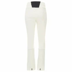 Femme Perfect Moment Pantalons*Pantalon de Ski Aurora High Waist Flare |