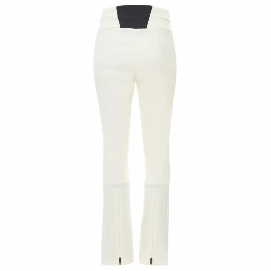 Femme Perfect Moment Pantalons*Pantalon de Ski Aurora High Waist Flare |
