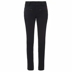 Femme Perfect Moment Pantalons*Pantalon de Ski Aurora Skinny |