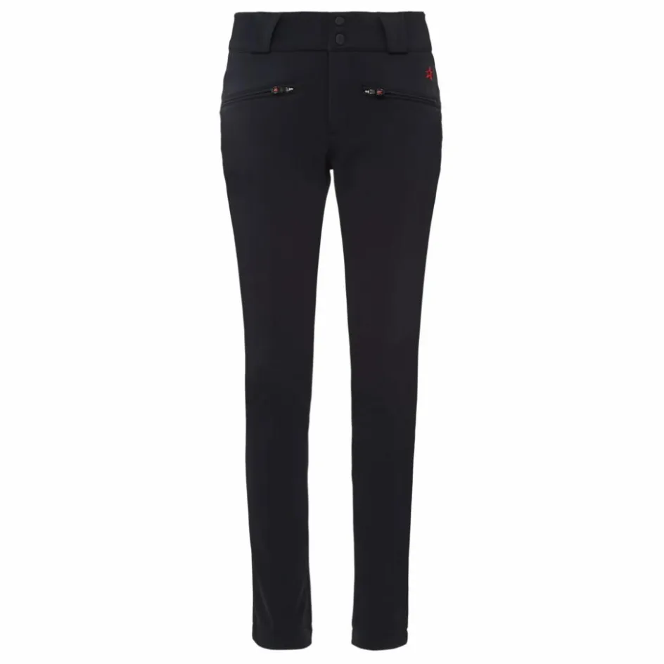 Femme Perfect Moment Pantalons*Pantalon de Ski Aurora Skinny |
